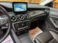 Mercedes-Benz CLA 180 *Navi*Leder*KeylessGO*AMG Pakket*LED*Xenon*Camera* Bianco - thumbnail 15