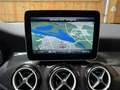 Mercedes-Benz CLA 180 *Navi*Leder*KeylessGO*AMG Pakket*LED*Xenon*Camera* Blanco - thumbnail 16