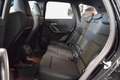 BMW X1 sDrive 18dA M Sport Pro Negro - thumbnail 9