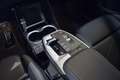 BMW X1 sDrive 18dA M Sport Pro Negro - thumbnail 14