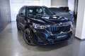 BMW X1 sDrive 18dA M Sport Pro Negro - thumbnail 1