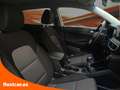 Hyundai TUCSON 1.6 GDI BE Essence 4x2 Gris - thumbnail 11