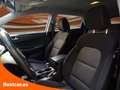 Hyundai TUCSON 1.6 GDI BE Essence 4x2 Gris - thumbnail 8