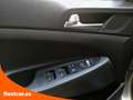 Hyundai TUCSON 1.6 GDI BE Essence 4x2 Gris - thumbnail 22