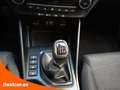 Hyundai TUCSON 1.6 GDI BE Essence 4x2 Gris - thumbnail 13