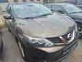 Nissan Qashqai Acenta 1.6 Dci Automatik Navi Kamera Braun - thumbnail 2