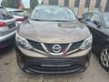 Nissan Qashqai Acenta 1.6 Dci Automatik Navi Kamera Braun - thumbnail 3
