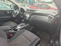 Nissan Qashqai Acenta 1.6 Dci Automatik Navi Kamera Braun - thumbnail 5