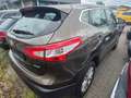 Nissan Qashqai Acenta 1.6 Dci Automatik Navi Kamera Braun - thumbnail 6