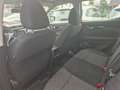 Nissan Qashqai Acenta 1.6 Dci Automatik Navi Kamera Braun - thumbnail 9