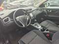 Nissan Qashqai Acenta 1.6 Dci Automatik Navi Kamera Braun - thumbnail 10
