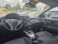 Nissan Qashqai Acenta 1.6 Dci Automatik Navi Kamera Braun - thumbnail 8