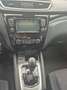 Nissan Qashqai Acenta 1.6 Dci Automatik Navi Kamera Braun - thumbnail 4