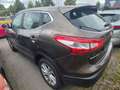 Nissan Qashqai Acenta 1.6 Dci Automatik Navi Kamera Braun - thumbnail 7