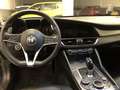 Alfa Romeo Giulia Giulia 2.2 TD 180CV AT8 Sport Edition - thumbnail 12