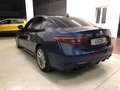 Alfa Romeo Giulia Giulia 2.2 TD 180CV AT8 Sport Edition - thumbnail 5