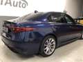 Alfa Romeo Giulia Giulia 2.2 TD 180CV AT8 Sport Edition - thumbnail 7