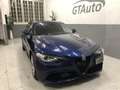 Alfa Romeo Giulia Giulia 2.2 TD 180CV AT8 Sport Edition - thumbnail 2