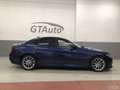 Alfa Romeo Giulia Giulia 2.2 TD 180CV AT8 Sport Edition - thumbnail 8