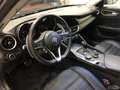 Alfa Romeo Giulia Giulia 2.2 TD 180CV AT8 Sport Edition - thumbnail 11