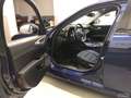 Alfa Romeo Giulia Giulia 2.2 TD 180CV AT8 Sport Edition - thumbnail 10