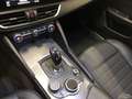 Alfa Romeo Giulia Giulia 2.2 TD 180CV AT8 Sport Edition - thumbnail 15