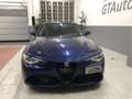 Alfa Romeo Giulia Giulia 2.2 TD 180CV AT8 Sport Edition - thumbnail 3