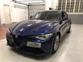 Alfa Romeo Giulia Giulia 2.2 TD 180CV AT8 Sport Edition - thumbnail 4