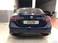 Alfa Romeo Giulia Giulia 2.2 TD 180CV AT8 Sport Edition - thumbnail 6
