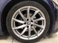 Alfa Romeo Giulia Giulia 2.2 TD 180CV AT8 Sport Edition - thumbnail 9