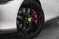 Ferrari Roma Spider Plateado - thumbnail 44