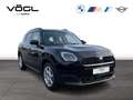 MINI Cooper Countryman Countryman C Classic Trim Paket M Panoramadach Hea Schwarz - thumbnail 2
