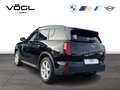 MINI Cooper Countryman Countryman C Classic Trim Paket M Panoramadach Hea Schwarz - thumbnail 4