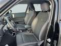MINI Cooper Countryman Countryman C Classic Trim Paket M Panoramadach Hea Schwarz - thumbnail 11