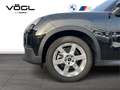 MINI Cooper Countryman Countryman C Classic Trim Paket M Panoramadach Hea Schwarz - thumbnail 6