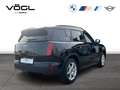 MINI Cooper Countryman Countryman C Classic Trim Paket M Panoramadach Hea Schwarz - thumbnail 3