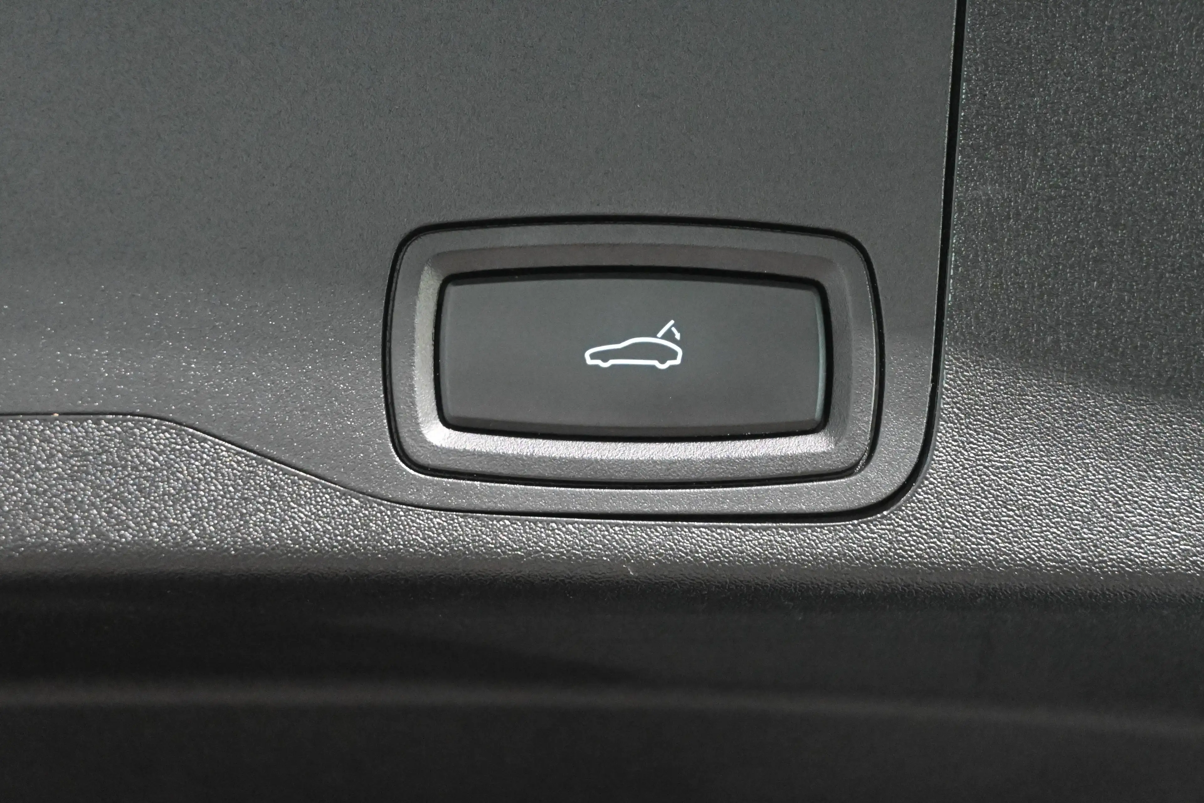 Porsche Taycan Sport Turismo **LED/PANO/360°/MEMORY/ACC/CHRONO** — photo 46