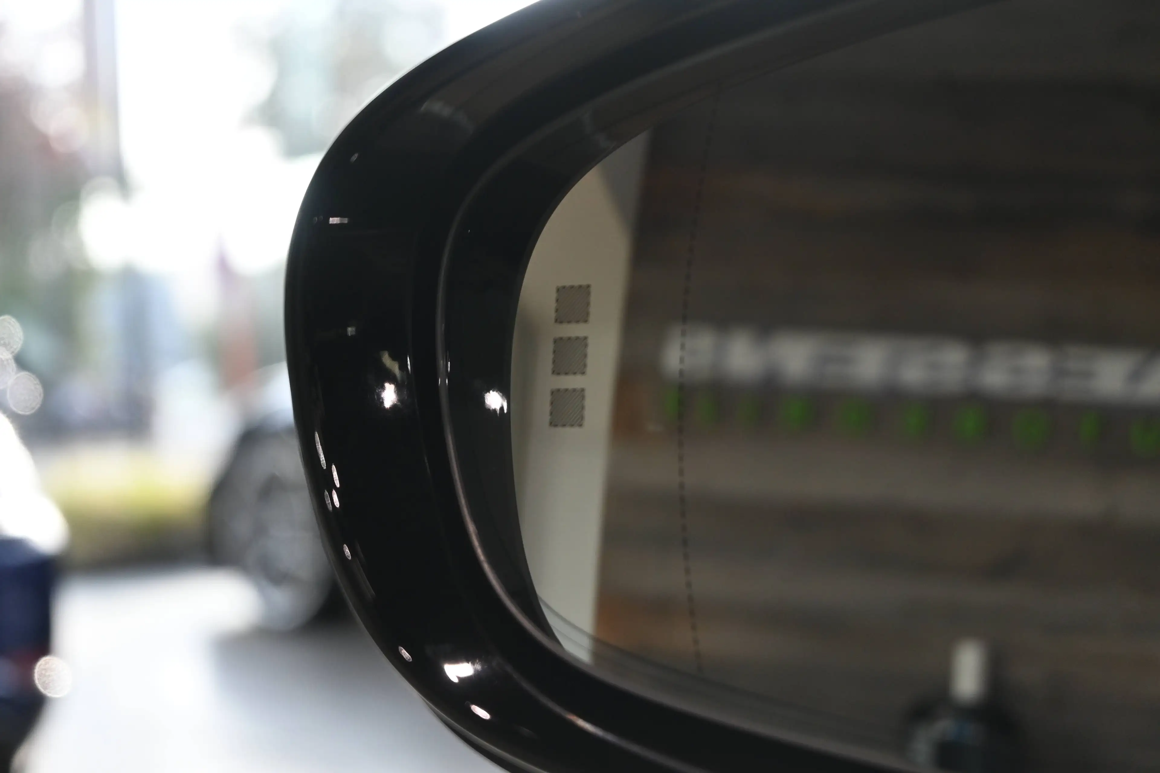 Porsche Taycan Sport Turismo **LED/PANO/360°/MEMORY/ACC/CHRONO** — photo 24