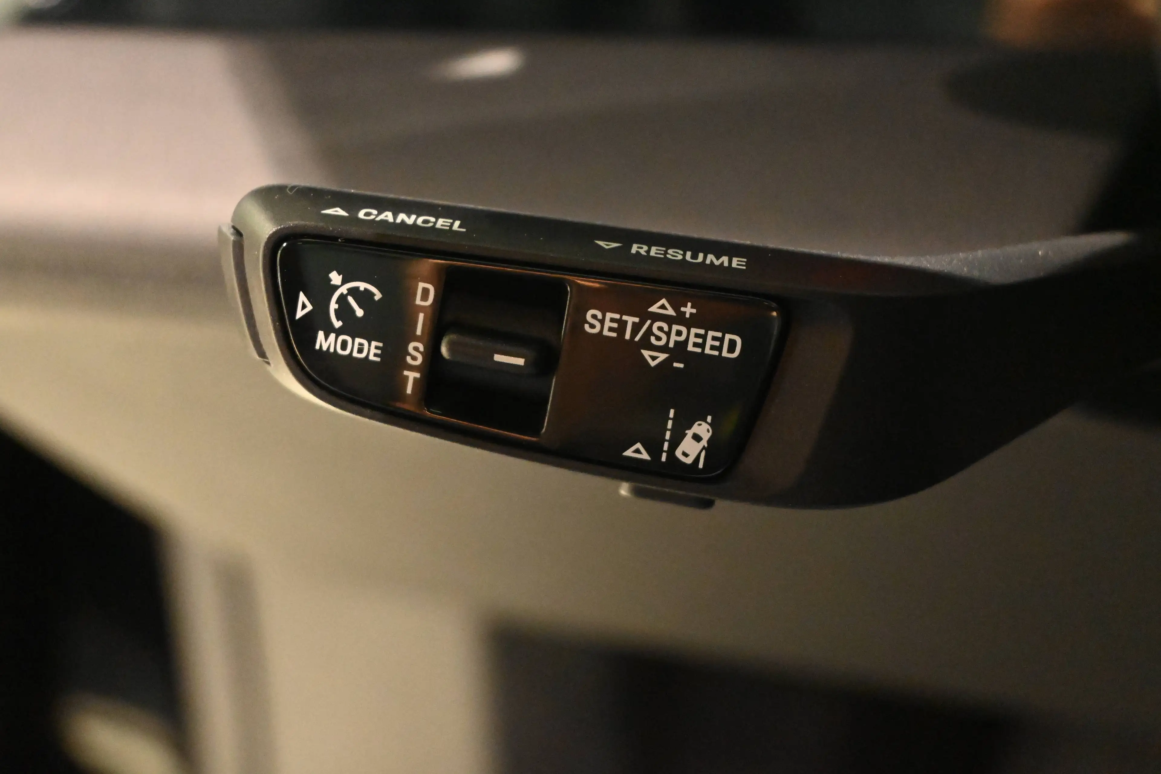 Porsche Taycan Sport Turismo **LED/PANO/360°/MEMORY/ACC/CHRONO** — photo 19