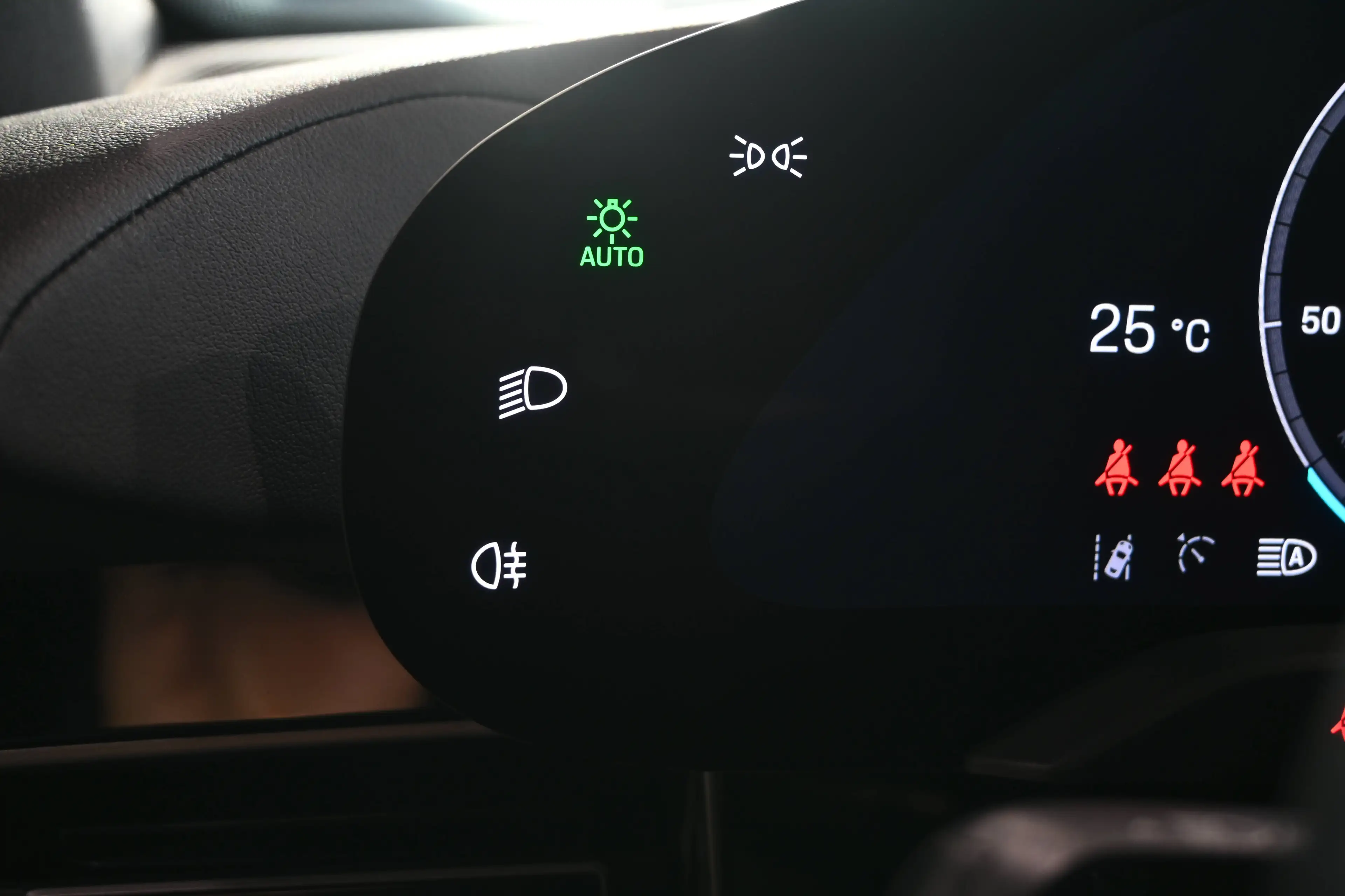 Porsche Taycan Sport Turismo **LED/PANO/360°/MEMORY/ACC/CHRONO** — photo 16