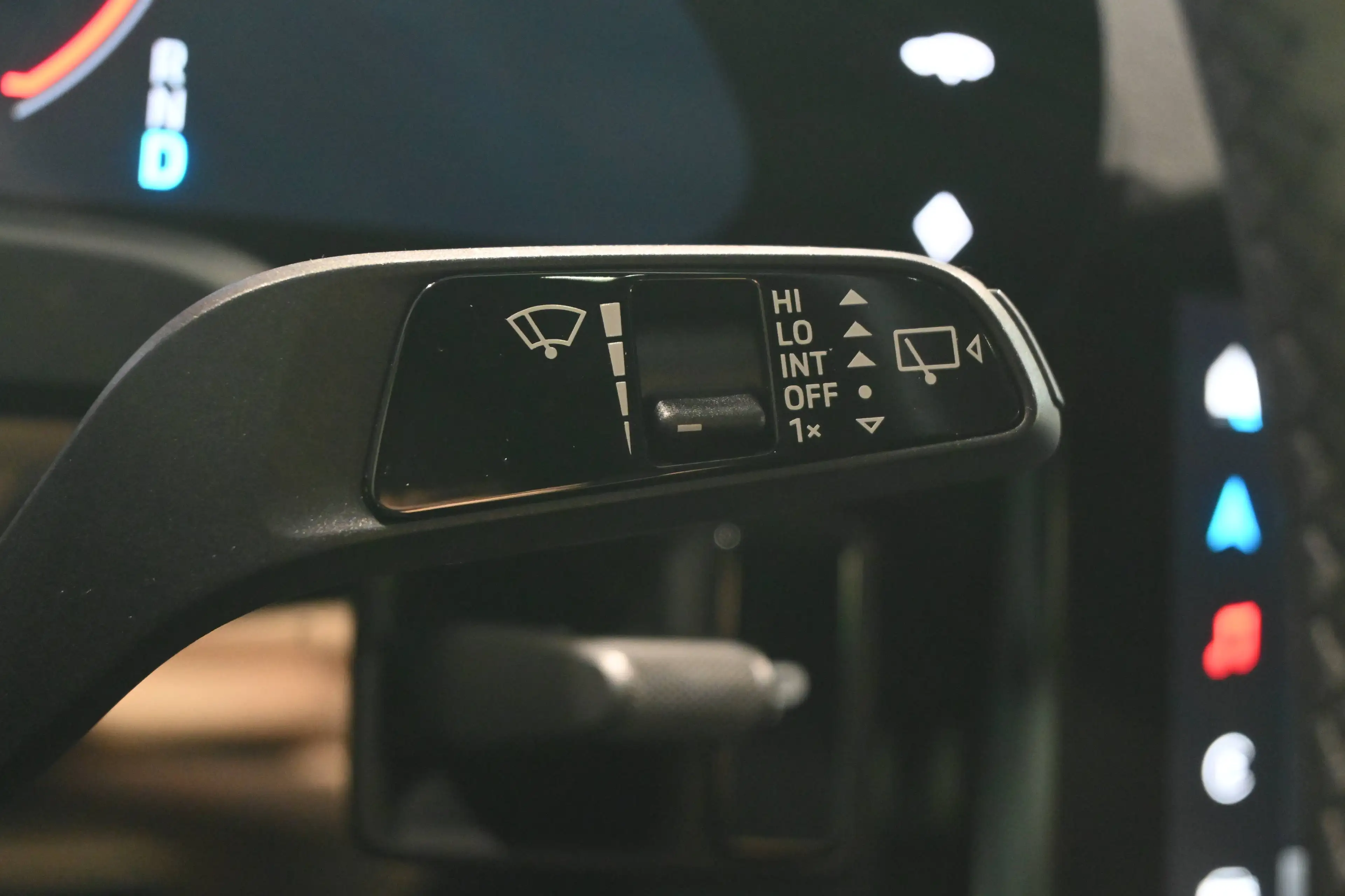 Porsche Taycan Sport Turismo **LED/PANO/360°/MEMORY/ACC/CHRONO** — photo 20