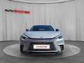 Lexus LBX 1.5 HEV 1,4kWh Aut. Grau - thumbnail 2