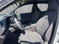 Lexus LBX Basis 136 PS 2WD Grau - thumbnail 9