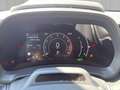 Lexus LBX Basis 136 PS 2WD Grau - thumbnail 13