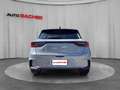 Lexus LBX Basis 136 PS 2WD Grau - thumbnail 6