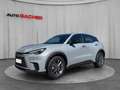 Lexus LBX 1.5 HEV 1,4kWh Aut. Grau - thumbnail 1