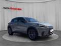 Lexus LBX Basis 136 PS 2WD Grau - thumbnail 4