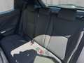 Lexus LBX Basis 136 PS 2WD Grau - thumbnail 10