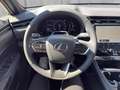 Lexus LBX 1.5 HEV 1,4kWh Aut. Grau - thumbnail 12
