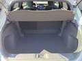 Lexus LBX Basis 136 PS 2WD Grau - thumbnail 8